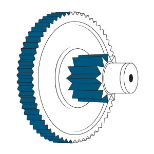 Ei 312Blue Model Tipik Uygulamalar